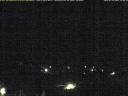 Vorschaubild von 19.07.2025 22:48