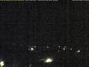 Vorschaubild von 19.07.2025 22:48
