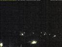 Vorschaubild von 19.07.2025 22:49
