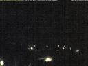 Vorschaubild von 19.07.2025 22:50