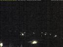 Vorschaubild von 19.07.2025 22:50