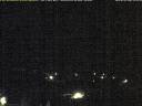 Vorschaubild von 19.07.2025 22:51