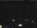 Vorschaubild von 19.07.2025 22:51