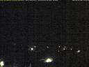 Vorschaubild von 19.07.2025 22:52