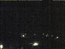 Vorschaubild von 19.07.2025 22:53