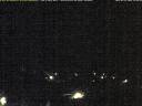 Vorschaubild von 19.07.2025 22:56