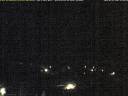 Vorschaubild von 19.07.2025 22:59