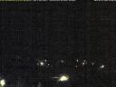 Vorschaubild von 19.07.2025 23:00