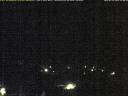 Vorschaubild von 19.07.2025 23:00
