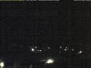 Vorschaubild von 19.07.2025 23:03