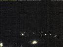 Vorschaubild von 19.07.2025 23:03