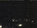 Vorschaubild von 19.07.2025 23:04