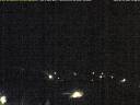 Vorschaubild von 19.07.2025 23:08