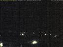 Vorschaubild von 19.07.2025 23:09