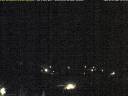 Vorschaubild von 19.07.2025 23:11