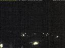 Vorschaubild von 19.07.2025 23:15