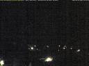 Vorschaubild von 19.07.2025 23:15