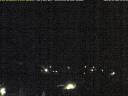 Vorschaubild von 19.07.2025 23:18