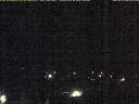 Vorschaubild von 19.07.2025 23:25