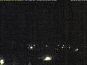 Vorschaubild von 19.07.2025 23:28