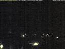 Vorschaubild von 19.07.2025 23:29