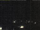 Vorschaubild von 19.07.2025 23:29