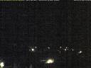 Vorschaubild von 19.07.2025 23:30