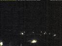 Vorschaubild von 19.07.2025 23:32