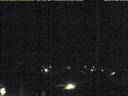 Vorschaubild von 19.07.2025 23:35