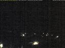 Vorschaubild von 19.07.2025 23:36