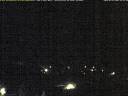 Vorschaubild von 19.07.2025 23:37