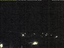Vorschaubild von 19.07.2025 23:38