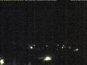 Vorschaubild von 19.07.2025 23:41