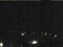 Vorschaubild von 19.07.2025 23:42