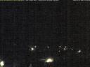 Vorschaubild von 19.07.2025 23:42