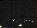 Vorschaubild von 19.07.2025 23:43