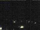 Vorschaubild von 19.07.2025 23:44