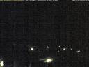 Vorschaubild von 19.07.2025 23:45