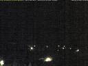 Vorschaubild von 19.07.2025 23:48