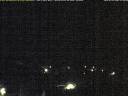 Vorschaubild von 19.07.2025 23:48