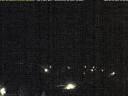 Vorschaubild von 19.07.2025 23:50