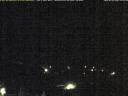 Vorschaubild von 19.07.2025 23:51