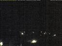 Vorschaubild von 19.07.2025 23:51
