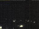 Vorschaubild von 19.07.2025 23:52