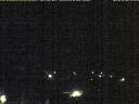 Vorschaubild von 19.07.2025 23:53