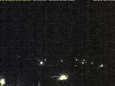 Vorschaubild von 19.07.2025 23:53