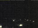 Vorschaubild von 19.07.2025 23:54