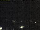 Vorschaubild von 19.07.2025 23:55