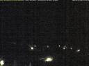 Vorschaubild von 19.07.2025 23:56