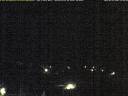 Vorschaubild von 19.07.2025 23:56